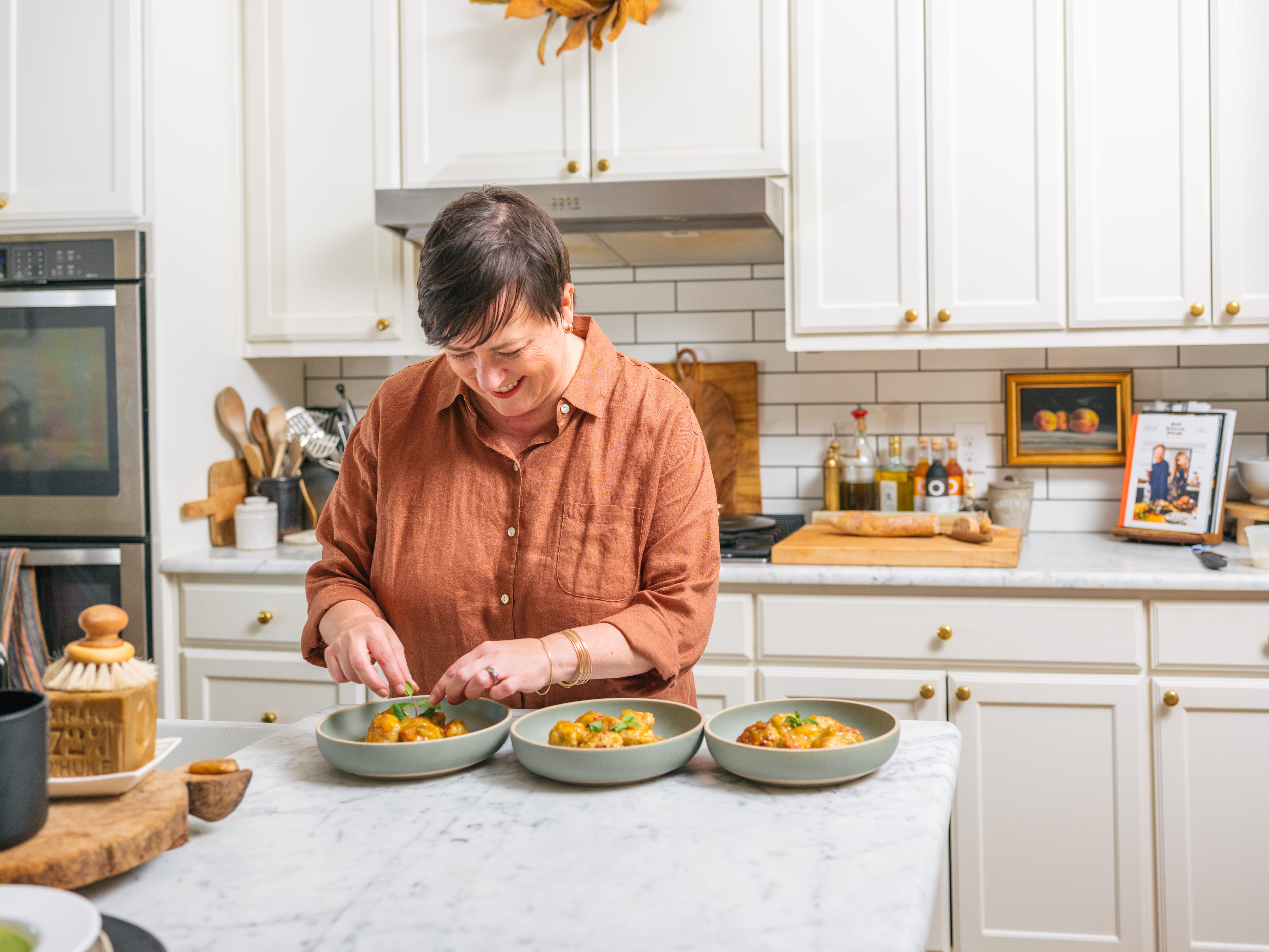 2023 Spring & Summer Pairing Guide 2023 Spring & Summer Pairing Guide