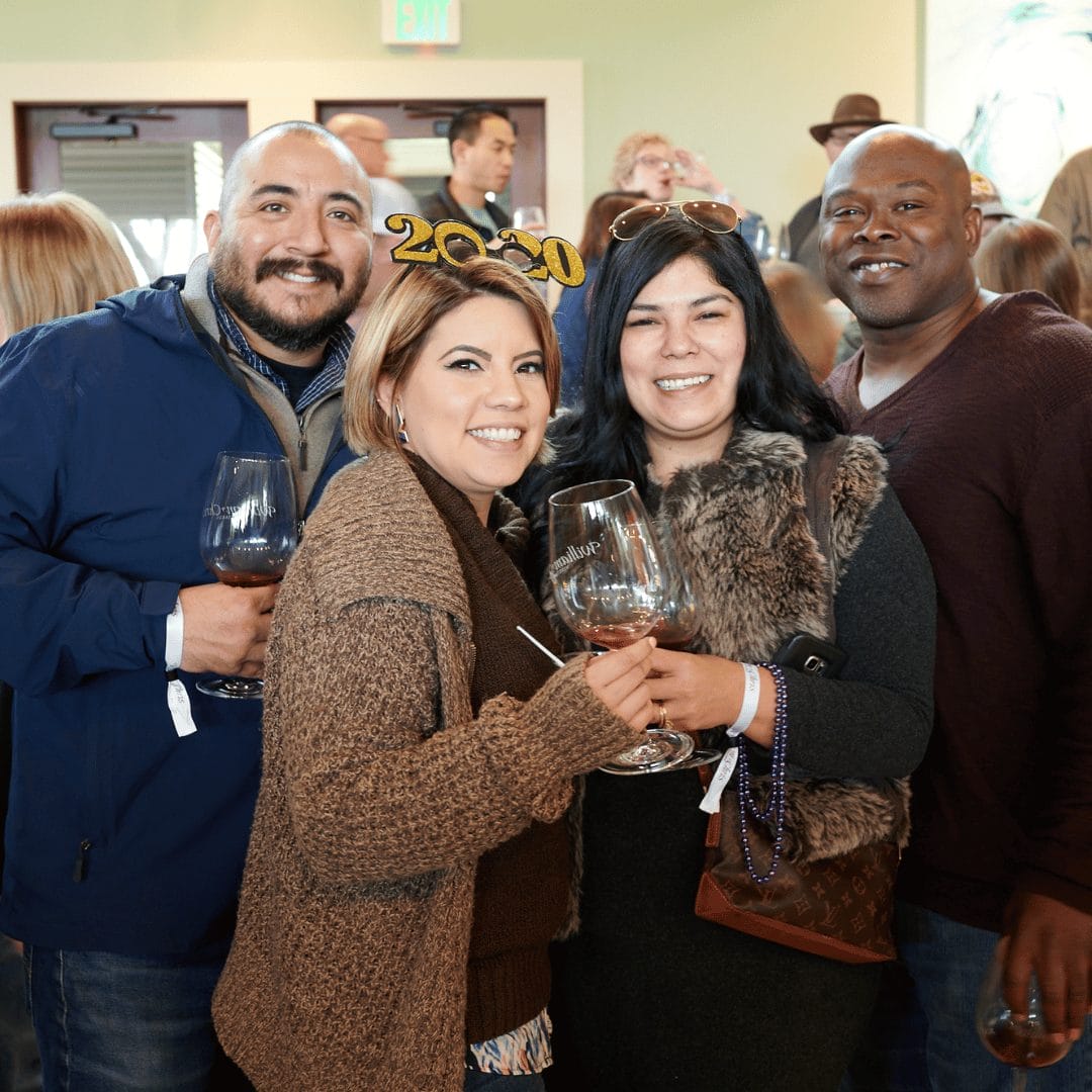 new-years-texas-hill-country