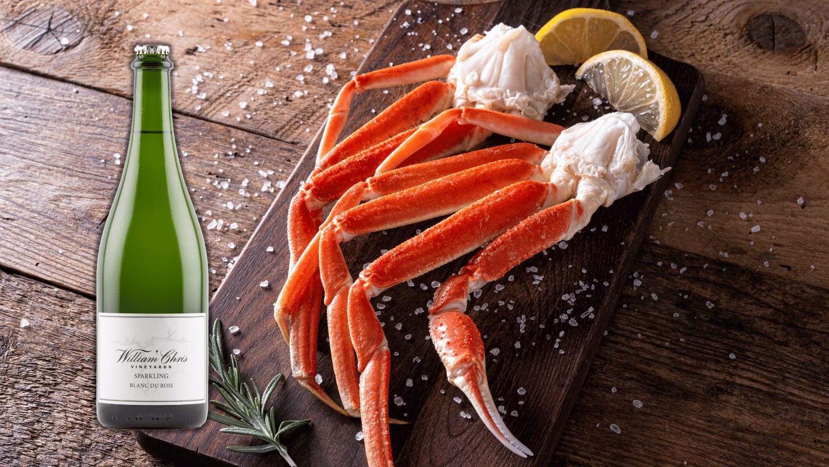 Valentines Day Pairings Beyond Your Typical Box of Chocolates Valentines Day Pairings Beyond Your Typical Box of Chocolates