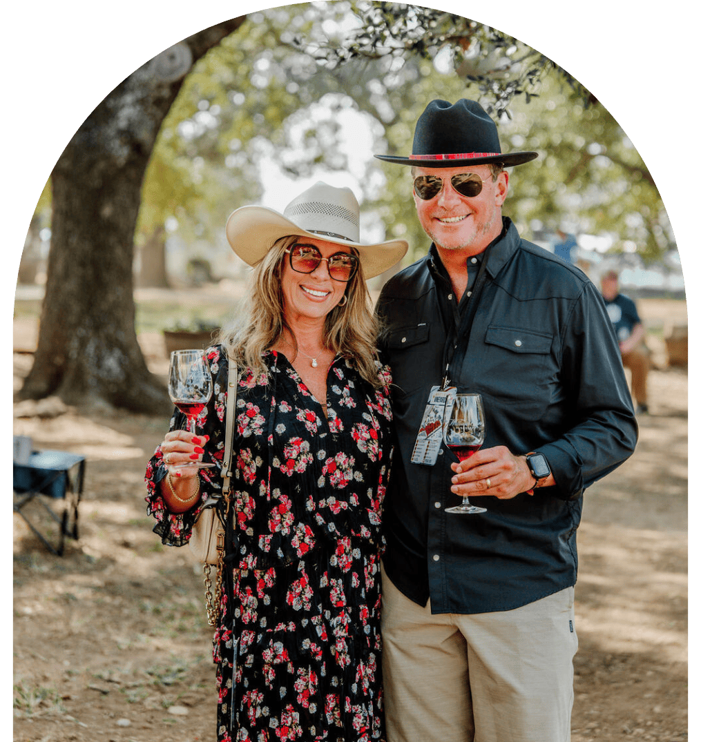 couple-at-winery
