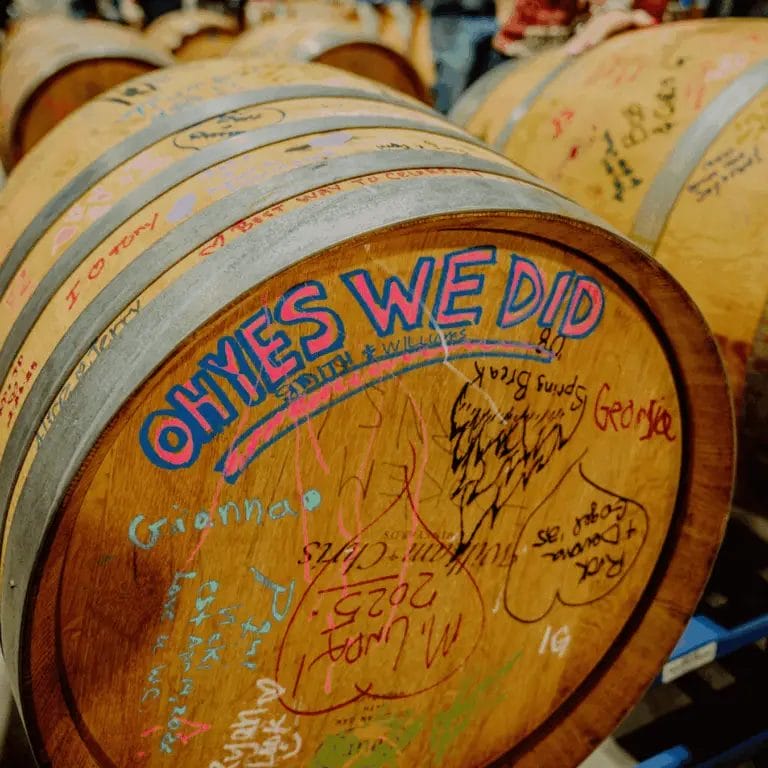 custom-wine-barrel
