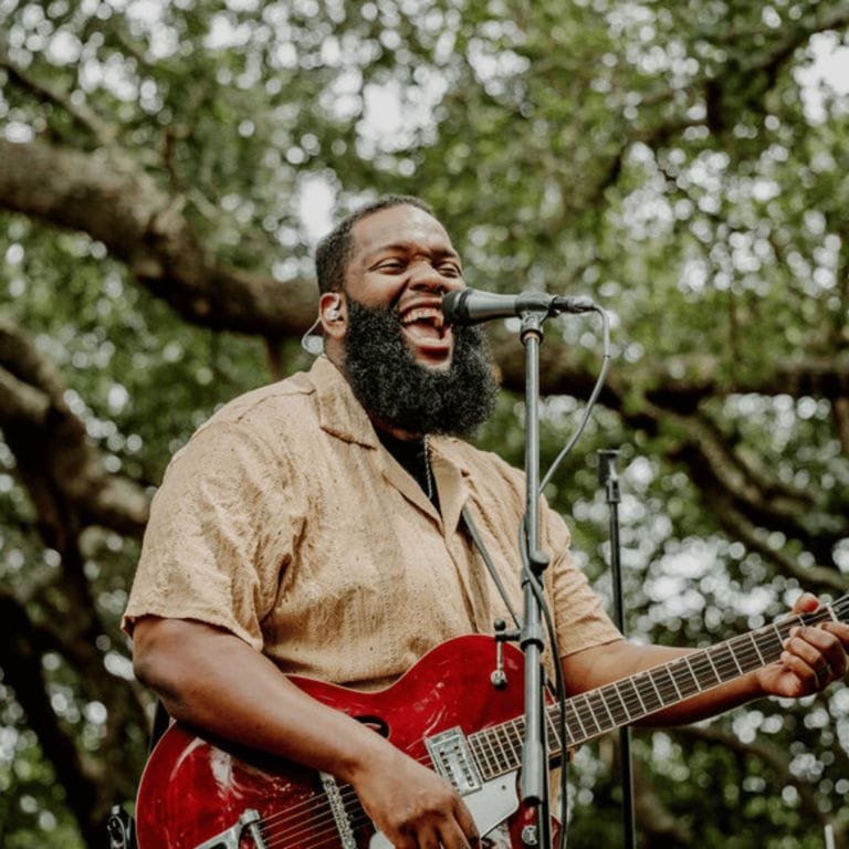 live-music-hill-country