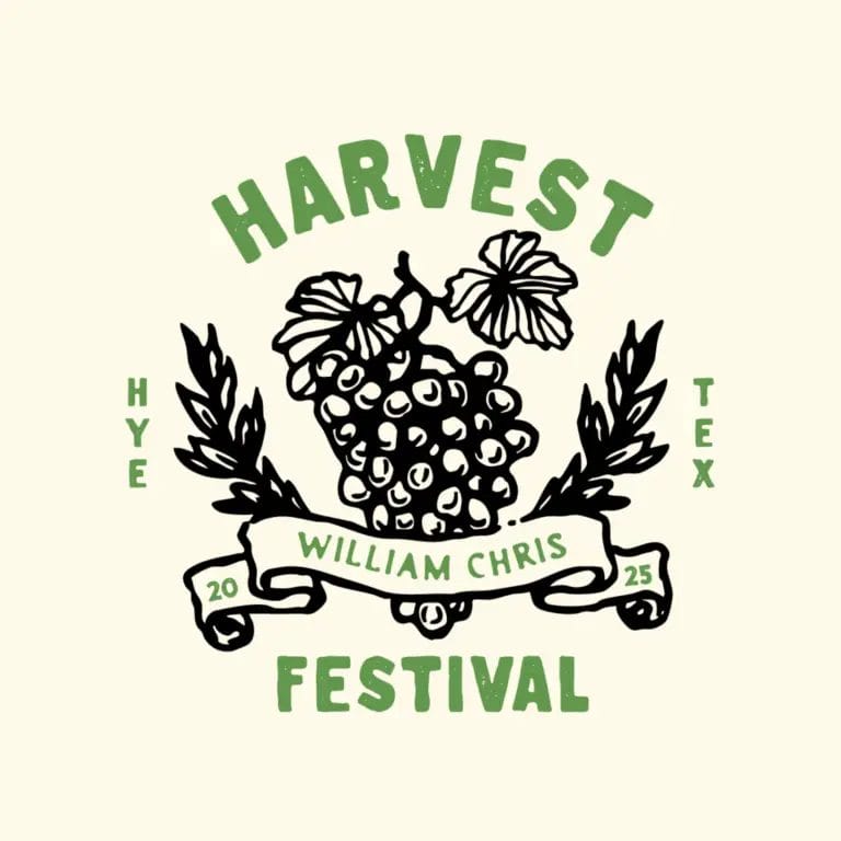 harvest-festival